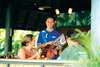 Jean-Michel Cousteau Fiji Islands Resort 